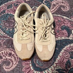 Tory Burch Sneakers